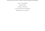 summarize research papers, pdfs, articles, and books